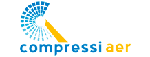 Compressiaer